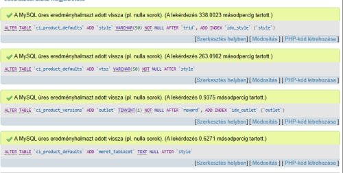 Képernyőkép 2024-12-05 111727